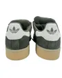 Baskets Homme Campus 00s
