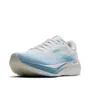 Chaussures de running Femme GHOST AMP Blanc