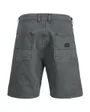 Short Bermuda Homme JPSTTONY PAINTER SHORT