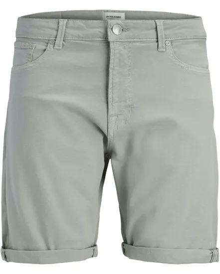 Short Homme Jpstrick Allen Icon Shorts Sn