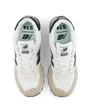 Chaussures Unisexe U574V3 Beige