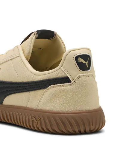 Chaussures PUMA CLUB KAYZER SD Beige