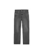 Jean Homme 501 Original