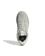Chaussures Femme VL COURT 3.0 Gris