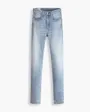 Jean Homme 502 TAPER Bleu