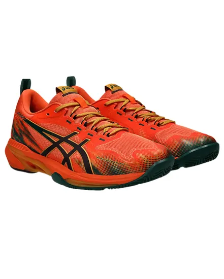 Chaussures De Padel Homme SONICSMASH FF