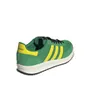 Chaussures Homme RUN 70S 2.0 Vert