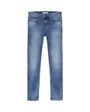 Jean Homme Scanton Slim Dh0235