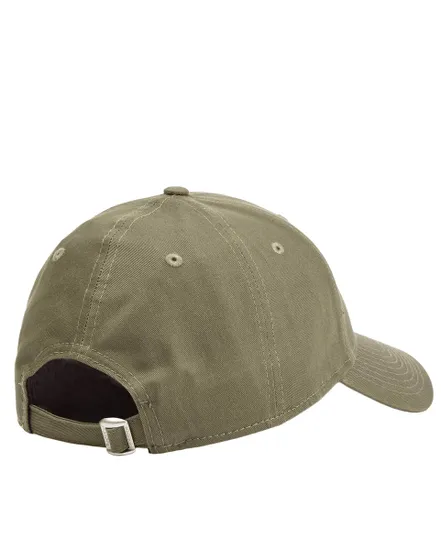Casquette Unisexe League Essential 9Forty New York Yankees