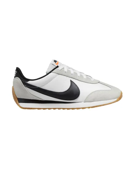 Chaussures Homme NIKE PACIFIC Blanc