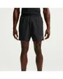 Short Femme M NKCT DF ADVTG 6IN SHORT Noir