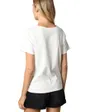 T-shirt Femme Lovers