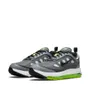 Chaussure basse Homme NIKE AIR MAX AP Gris