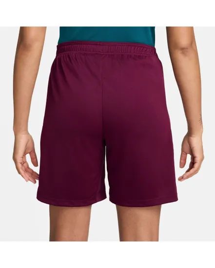 Short Homme PSG M NK DF STRK SHORT KZ Bordeaux