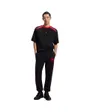 T-Shirt Homme Dedril RB