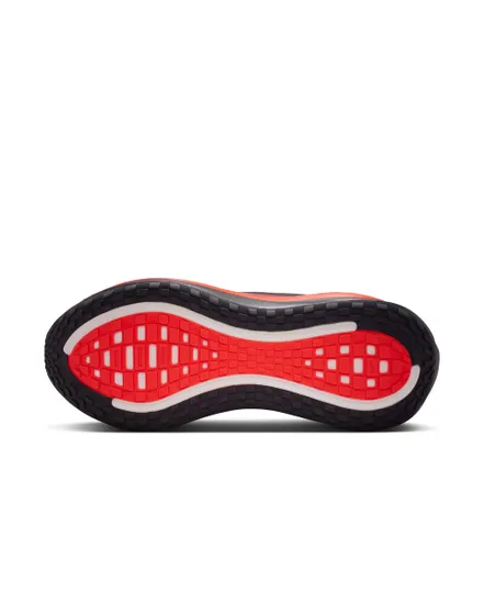 Chaussures de running Homme NIKE VOMERO PLUS Noir