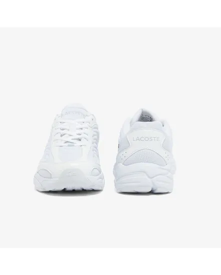 Chaussures Homme STORM 96 2K LITE CORE ACTIVE Blanc