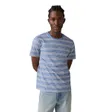 Tee-Shirt Homme Original Housemark