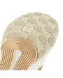 Chaussures d'intérieur Femme Novaflight 2
