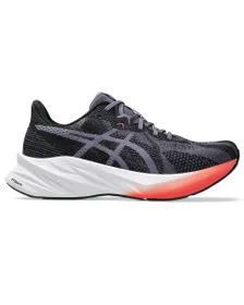 Chaussures de running Femme DYNABLAST 5