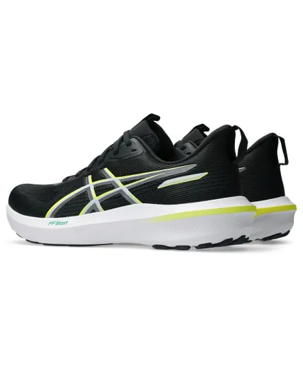 Chaussures de running Homme GT-1000 14 Noir