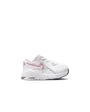 Chaussures Enfant NIKE AIR MAX EXCEE TD Blanc