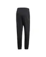 Pantalon de sport homme E LIN T PN FT Noir