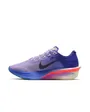 Chaussures de running Femme W ZOOMX VAPORFLY NEXT  4 Violet