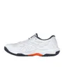 Chaussures de Volleyball Homme GEL-ROCKET 11