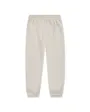 Pantalon de survetement Fille JDG WJ BRKN FLC PANT Beige
