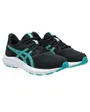Chaussures De Sport Enfant Jolt 4 Gs