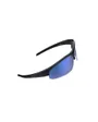 Lunettes Unisexe IMPRESS Noir Brillant