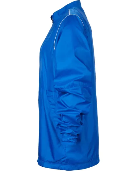 Veste Garçon Nike Repel Park 20