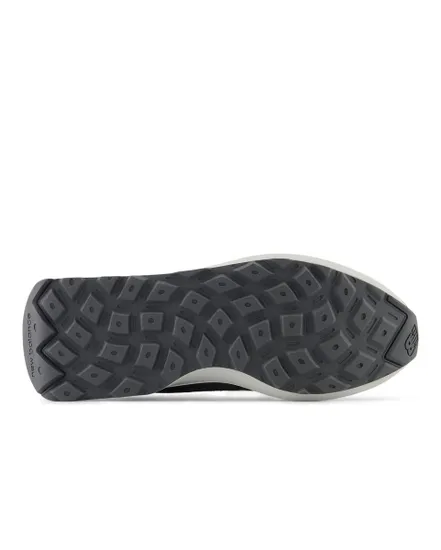 Chaussures Unisexe U370AE