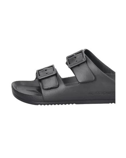 Sandales Homme Croxton Moulded Sandal Noos