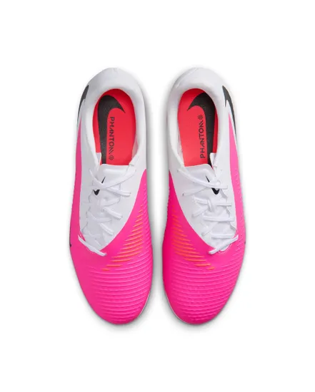 Chaussures De Football Homme Phantom 6 Low Academy
