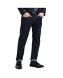 Jean Homme 502 Taper