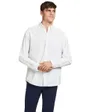 Chemise Homme Oxford Noos