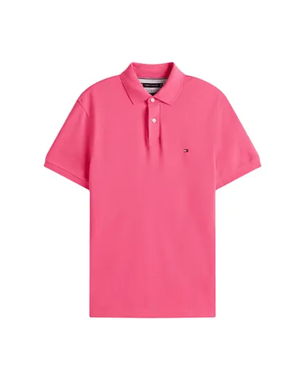 Polo Homme 1985 REGULAR POLO Rose