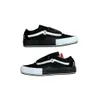 Chaussures Basses Homme Old Skool