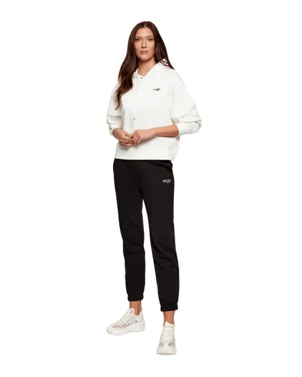 Pantalon Survêtement Femme Soft Branding