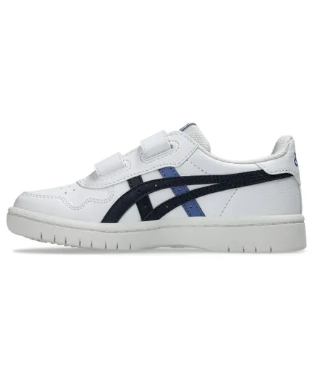 Chaussures Enfant JAPAN S PS Blanc