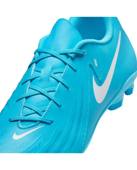 Crampons de football Homme PHANTOM GX II CLUB FG/MG Bleu