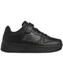 Chaussures Enfant MASERTA KID EV Noir
