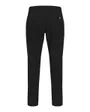 Pantalon à la coupe carotte Homme JPSTACE NEO JOGGER PANTS NOOS Noir