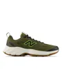 Chaussures de running Homme 410 Vert