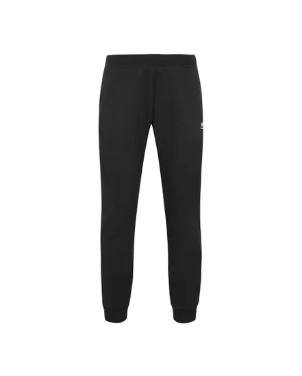 Pantalon long Homme ESS PANT REGULAR N 3 M Noir