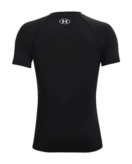 T-shirt Homme UA Tech Big Logo