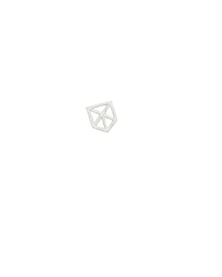Polo Homme JPRBLASAINZ SS Polo SMU