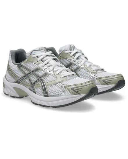 Chaussures Femme GEL-1130 Blanc